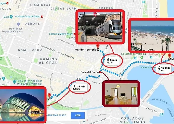 Valencia_1